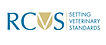 RCVS-Logo