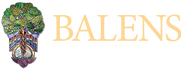 Balens - Insured.png