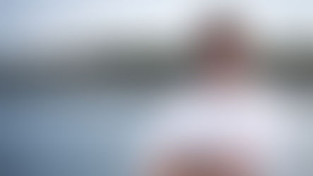 Episode 5: What are "services"?