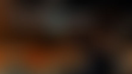 Episode 46: AI in procurement