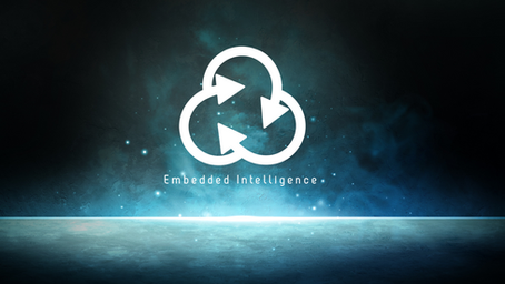 Arise - Embedded Intelligence