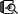 Asset 1.png