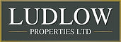 Ludlow Properties Logo