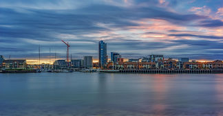 Southampton