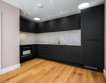 Houses for Sale, Salisbury