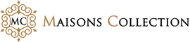 LOGO maisons collection long PNG.png