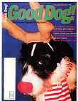 Archive Good Dog cover Chelsea.jpg