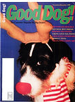 Archive Good Dog cover Chelsea.jpg