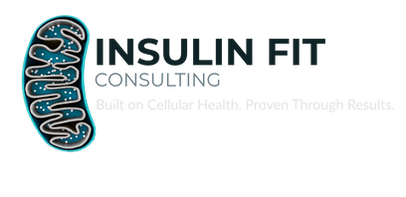 INSULIN FIT Transparent.png