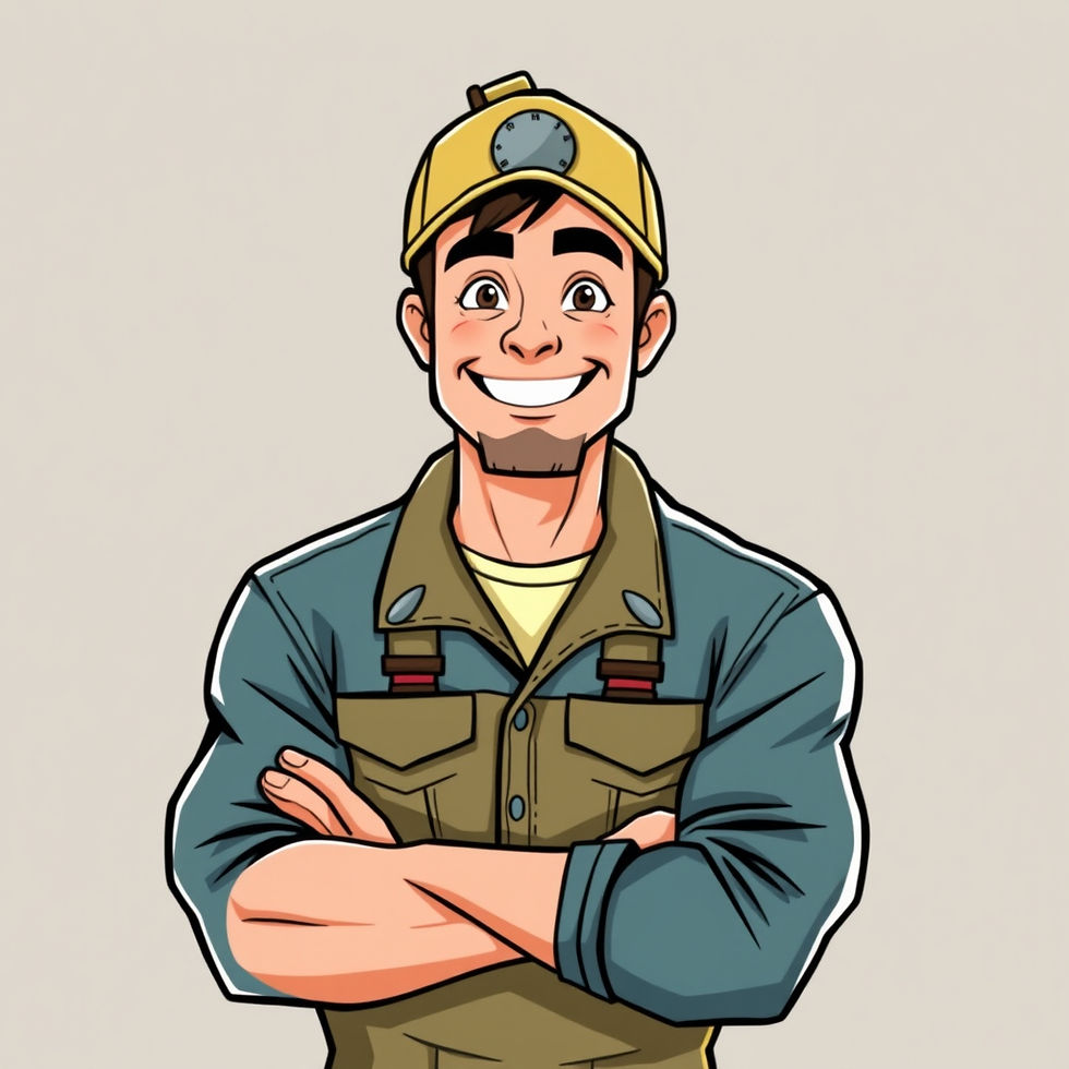 handy man with arms crossed.jpg
