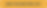 HERO-Waiting List-BTN.png