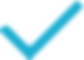 Check (1).png