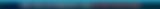 Header-1.png
