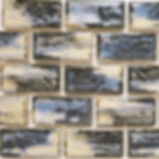 CVKNGF121