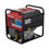 Miniatură: Generator De Curent Honda 3000 W, Gama “Specialist Open Frame” EM 30K3 GW1 Dotat