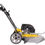 Miniatură: Motocoasa Texas MultiCut 610 3.6kW latime lucru 61cm htaiere 25-75mm benzina