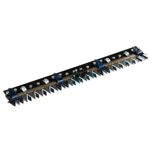 Bara taiere paioase 140cm SF (69229087)