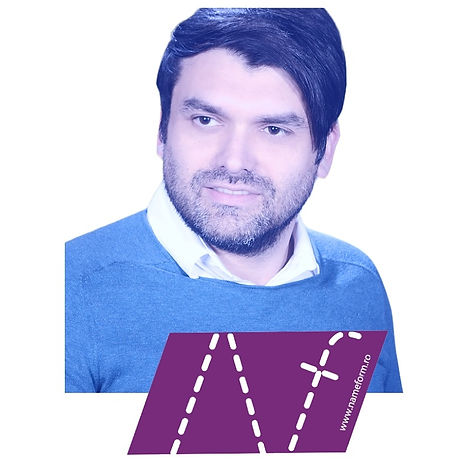 Andrei Neboisa, profil.jpeg
