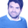 Poza scriitorului: Andrei Neboisa