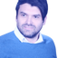 Poza scriitorului: Andrei Neboisa