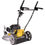Miniatură: Motocoasa Texas MultiCut 610 3.6kW latime lucru 61cm htaiere 25-75mm benzina
