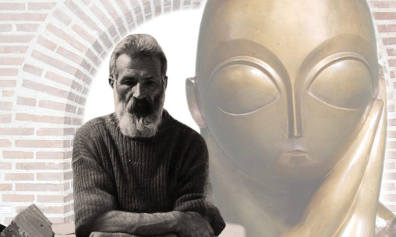 constantin brancusi 1.jpeg