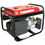 Miniatură: Generator curent SENCI SC-2500 LITE, Putere max. 2.2 kW, 230V, AVR, benzina