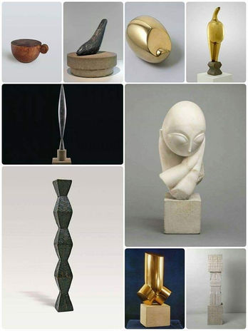 brancusi .jpeg