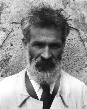 constantin brancusi.jpeg