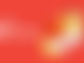 100+ idei de postări pe blog pentru a vă inspira publicul