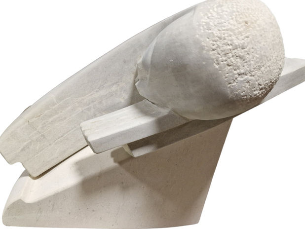 Missy Final2_edited.jpg