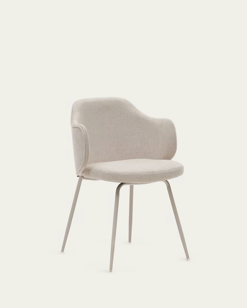 Yunia chair