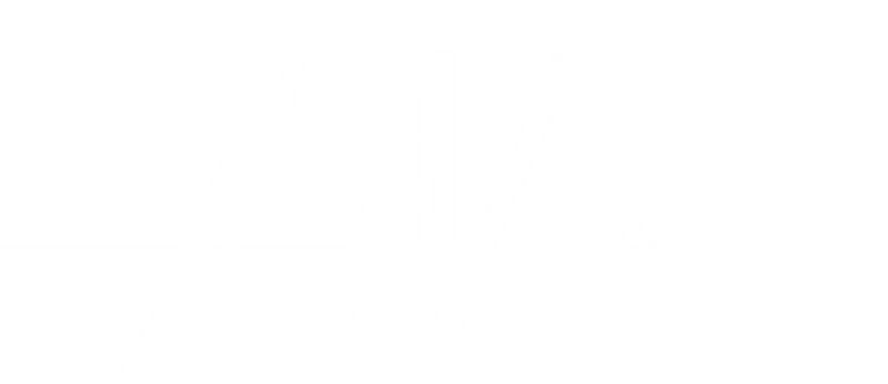 final logo2_edited.png