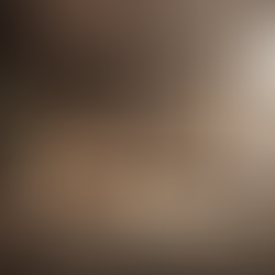 lighting yoga design