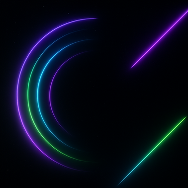 ChatGPT Image Jun 30, 2025 at 08_00_09 AM.png