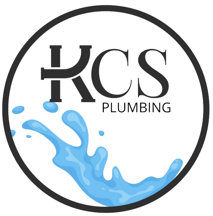 KCS Plumbing in Philadelphia