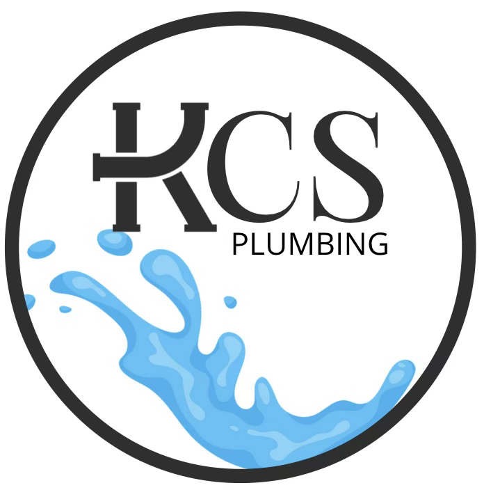KCS Plumbing in Philadelphia