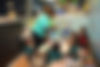 0H6A6355.JPG