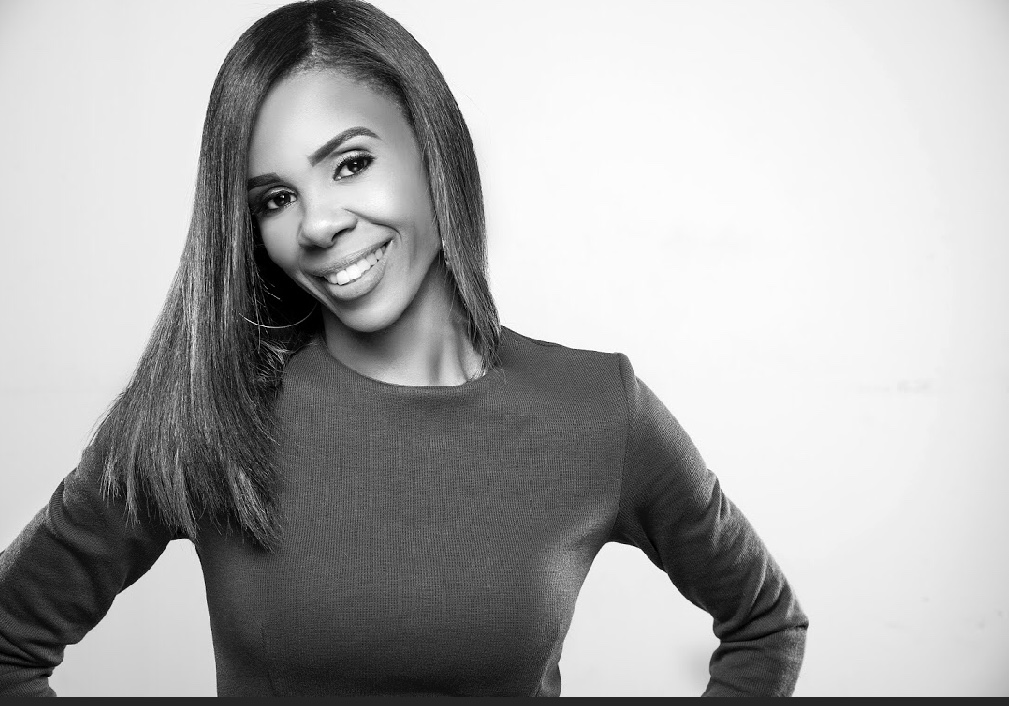 Writer: Nathalie Williams