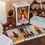 Thumbnail: Modern Witch Tarot Deck