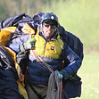 IMG_7953.JPG