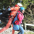 IMG_7817.JPG