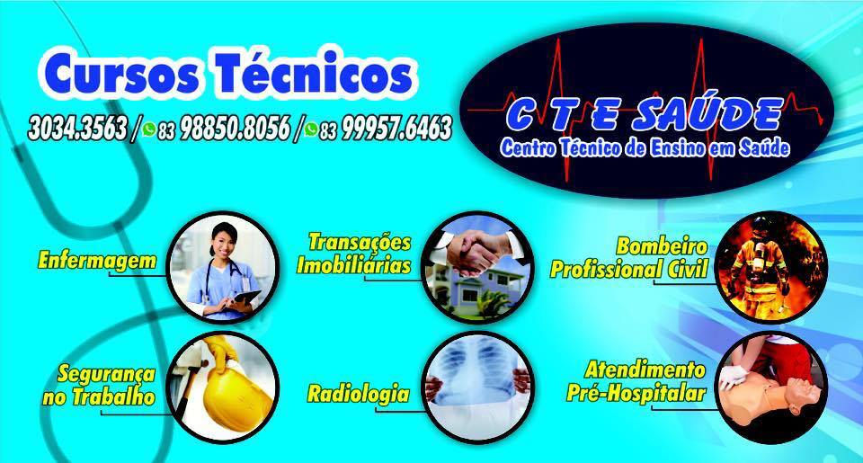 12376353_1568316616812729_4598346986115183633_n