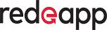 redeapp_edited.png