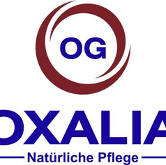Oxalia Logo 2.png