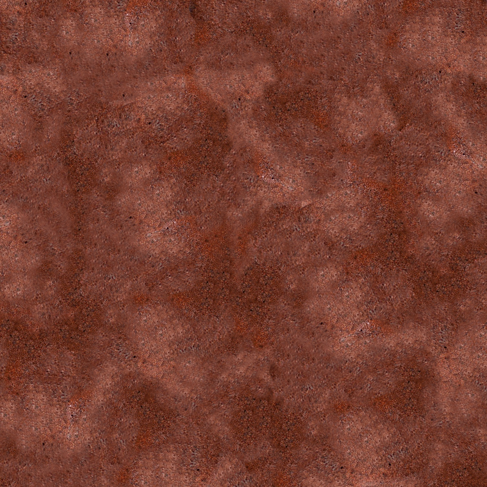 Texture_Donut_V2