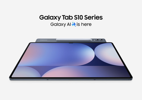 Galaxy Tab S10Ultra 韓国版 256GB Galaxy Tab S10 Ultra 5G, 256 GB | FOXONIX INFOTECH