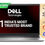 Thumbnail: Dell Inspiron 3530 Laptop, 13th Gen Intel Core i5-1335U