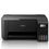 Thumbnail: Epson EcoTank L3210 A4 All-in-One Ink Tank Printer
