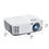 Thumbnail: Viewsonic Pa503S-3 (800X600) Resolution Projector